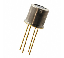 Imagen MLX90614ESF-DCH-000-TU