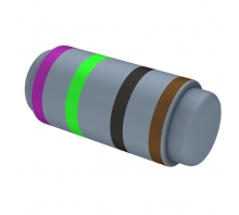 Imagen MMF-25FRF75R
