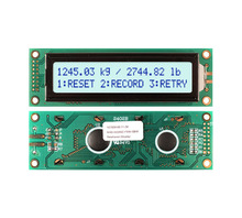 Imagen NHD-0224BZ-FSW-GBW