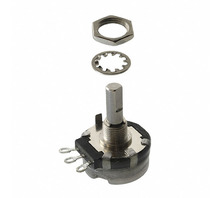 Imagen P270-SF21BR10K