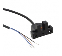Imagen PM-L44
