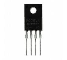 Imagen PQ7RV4J0000H