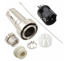 Imagen PXM7010/03P/ST/0709/SN