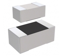 Imagen RC1005J432CS