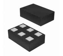 Imagen RC12KT4M70