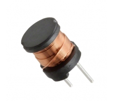 Imagen RCH895NP-102K