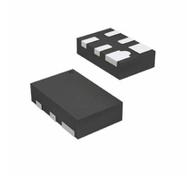 Imagen RCLAMP0542T.TCT