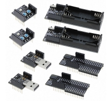 Imagen RFD77802