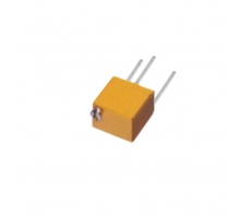 Imagen RJ5EW100