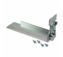 Imagen S82Y-VM30D