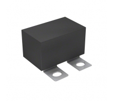 Imagen SCD155K601A3Z25-F