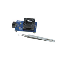 Imagen SI538X4X-56SKT-DK