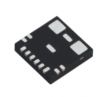 Imagen SI8512-C-IMR