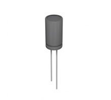 Imagen SH330M035ST