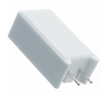 Imagen SQMR5220RJ
