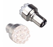 Imagen SSP-1157B156U12