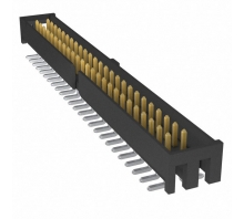 Imagen STMM-125-02-S-D-SM