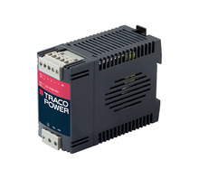 Imagen TCL 060-112 DC
