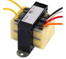 Imagen TCT50-02E07K