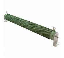 Imagen TE2500B10RJ