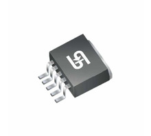 Imagen TS2596CM550 RNG