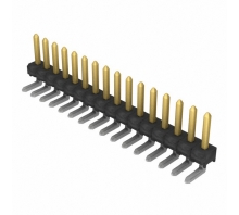 Imagen TSW-116-08-S-S-RA