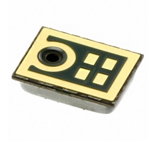 Imagen WM7230IMSE/RV