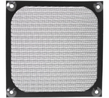 Imagen WMG120B