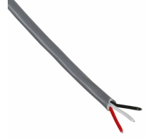Imagen 1173C SL005