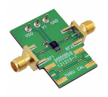 Imagen 127103-HMC802LP3E