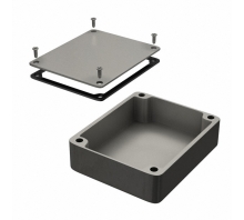 Imagen 1550WM
