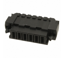 Imagen 1600798-1