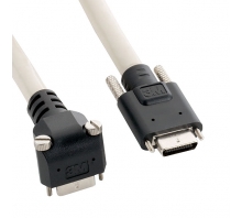 Imagen 1SF26-L120-00C-100 (RC)