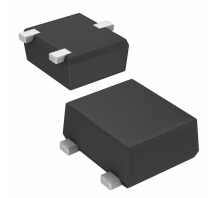Imagen RZF030P01TL