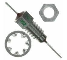 Imagen 4260-002LF