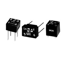 Imagen 602GA