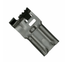 Imagen 61029-2
