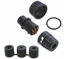 Imagen 6282-8SG-3DC