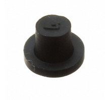Imagen 84-900