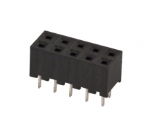 Imagen A3C-10DA-2DSC(71)