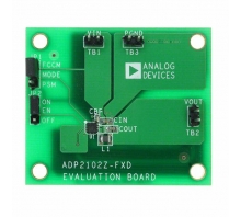 Imagen ADP2102-1.2-EVALZ