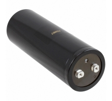 Imagen ALS30A103NT400
