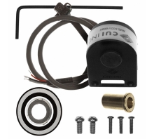 Imagen AME-500V-800K