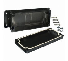 Imagen AN-2815-B