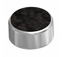 Imagen AOM-4540L-R