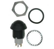 Imagen AP4D202TZBE