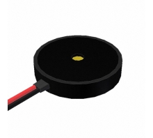 Imagen AT-1348-TF-LW90-R