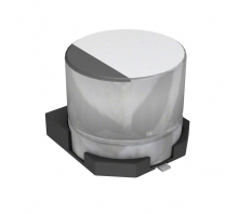 Imagen AVS107M10D16T-F