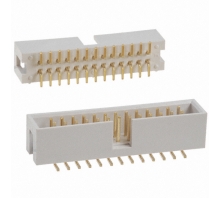 Imagen AWHW26-G-SMD-R