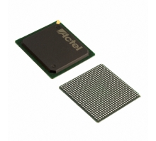 Imagen APA600-FGG676